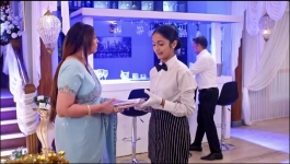 Kumkum Bhagya - 6th Jan 23